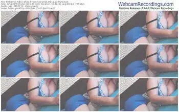 flirt4free-nora-noir-08-10-2024-12-37-25