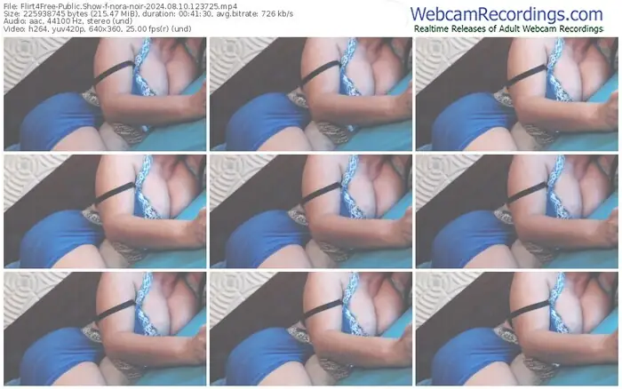 flirt4free-nora-noir-08-10-2024-12-37-25