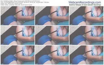 flirt4free-nora-noir-08-10-2024-12-37-49