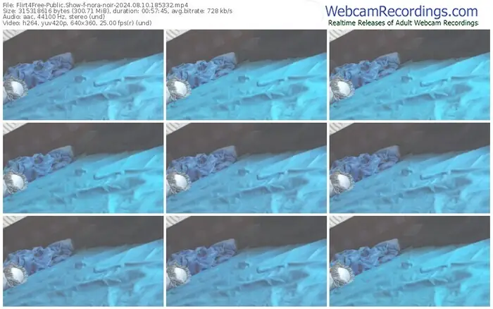 flirt4free-nora-noir-08-10-2024-18-53-32