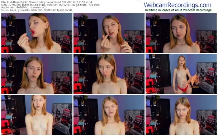 flirt4free-odelyna-curless-08-10-2024-11-41-53