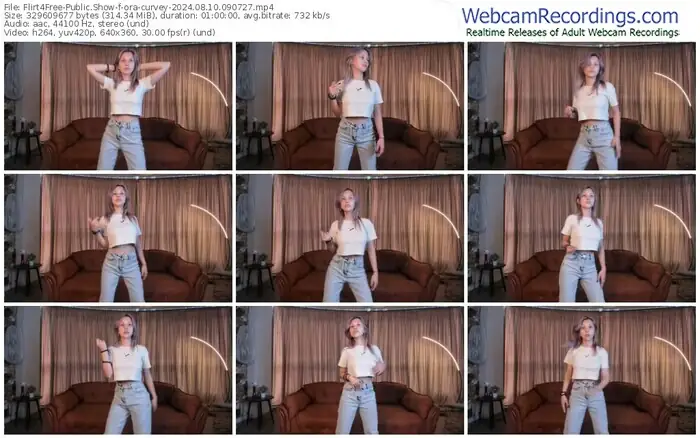 flirt4free-ora-curvey-08-10-2024-09-07-27