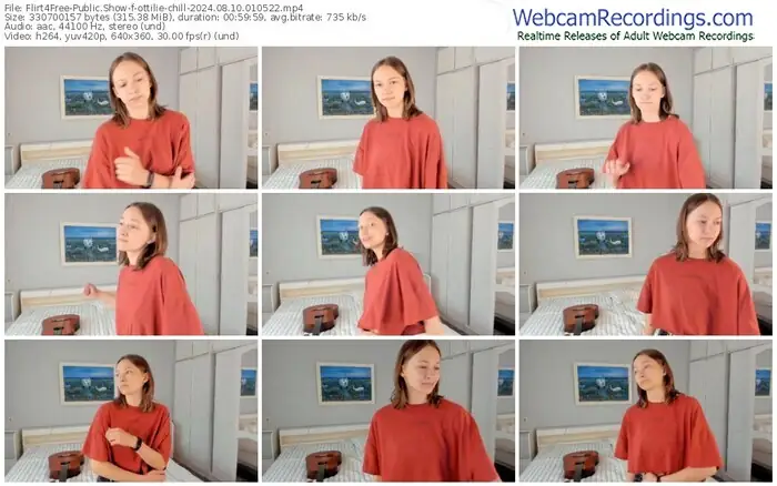 flirt4free-ottilie-chill-08-10-2024-01-05-22