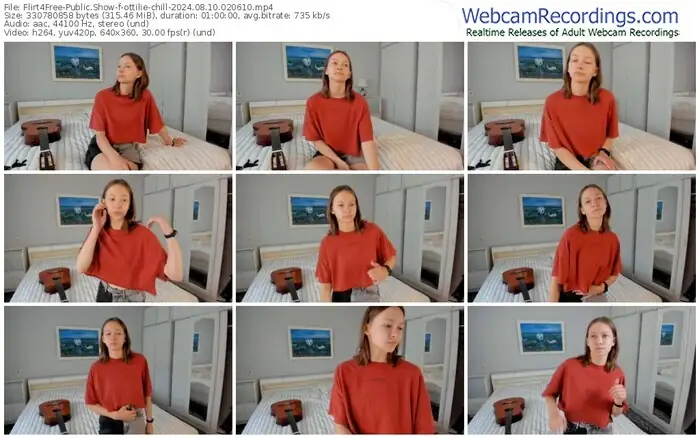 flirt4free-ottilie-chill-08-10-2024-02-06-10