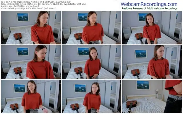 flirt4free-ottilie-chill-08-10-2024-03-08-53