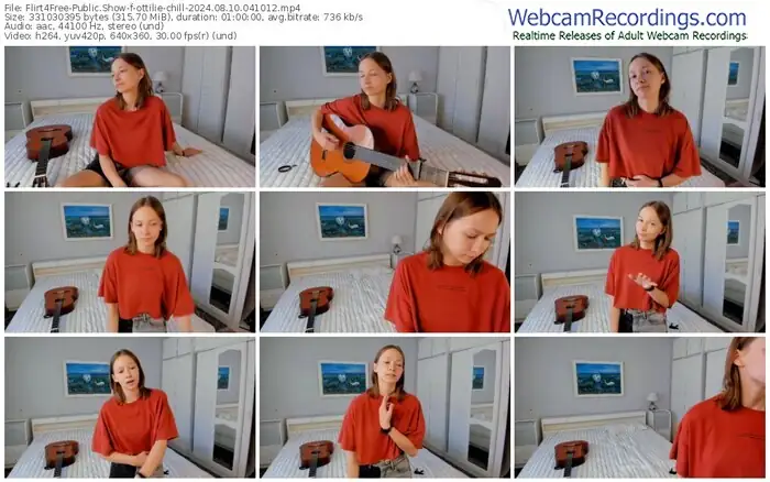 flirt4free-ottilie-chill-08-10-2024-04-10-12