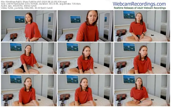 flirt4free-ottilie-chill-08-10-2024-05-14-34