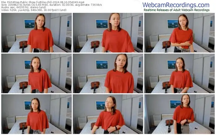 flirt4free-ottilie-chill-08-10-2024-05-40-43