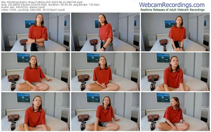 flirt4free-ottilie-chill-08-10-2024-08-47-44