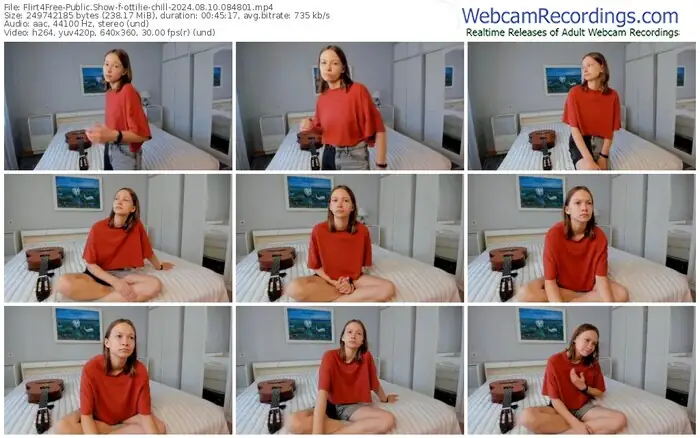 flirt4free-ottilie-chill-08-10-2024-08-48-01