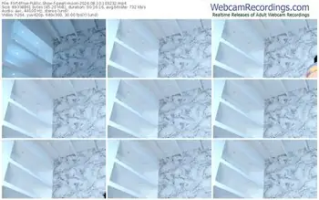 flirt4free-pearl-moon-08-10-2024-10-32-32