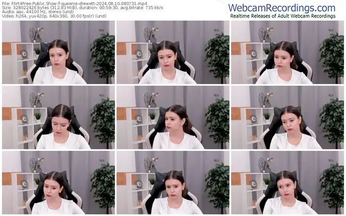 flirt4free-queenie-drewett-08-10-2024-08-07-31