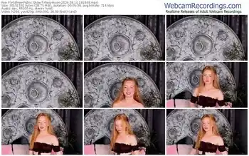 flirt4free-rhea-moon-08-10-2024-18-18-48