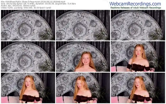 flirt4free-rhea-moon-08-10-2024-18-18-48