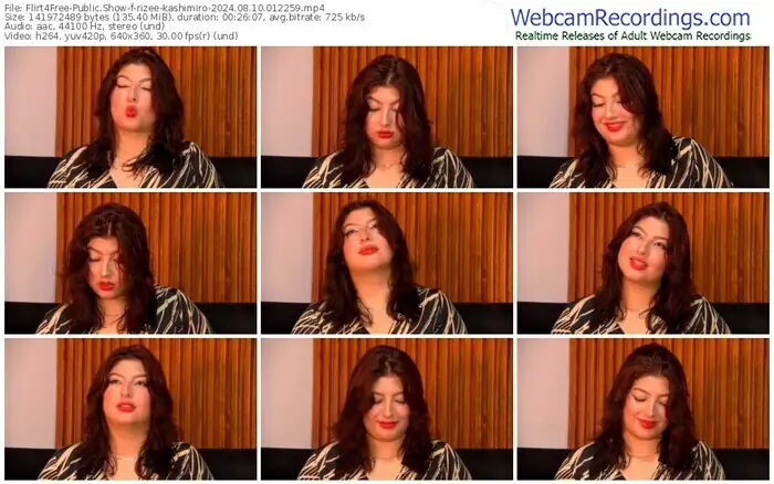 flirt4free-rizee-kashimiro-08-10-2024-01-22-59