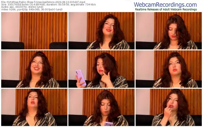 flirt4free-rizee-kashimiro-08-10-2024-01-54-47