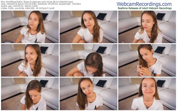 flirt4free-rosemary-wils-08-10-2024-08-20-50