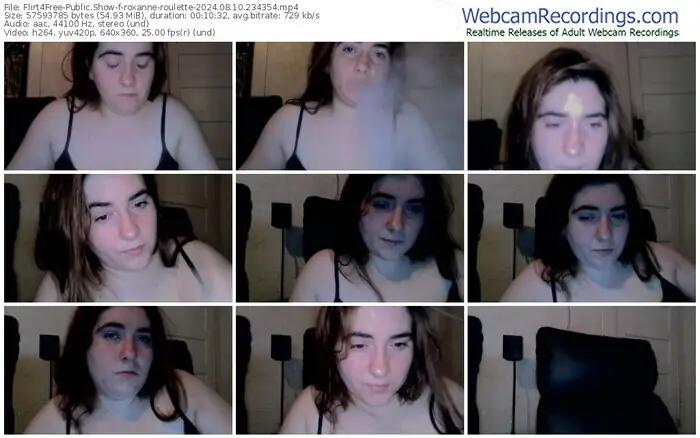 flirt4free-roxanne-roulette-08-10-2024-23-43-54