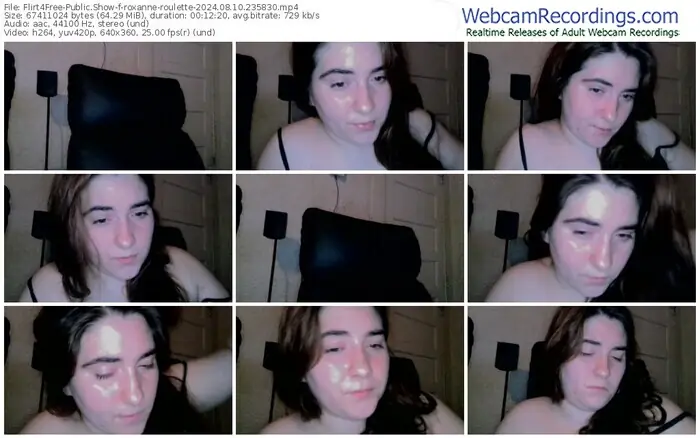 flirt4free-roxanne-roulette-08-10-2024-23-58-30