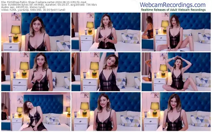 flirt4free-sahara-carter-08-10-2024-03-51-51