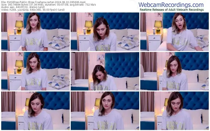 flirt4free-sahara-carter-08-10-2024-09-56-06