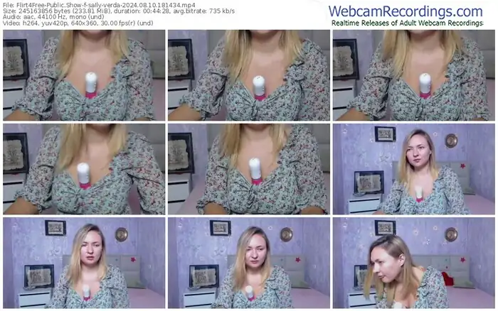 flirt4free-sally-verda-08-10-2024-18-14-34