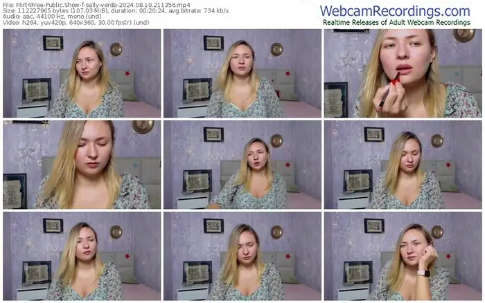 flirt4free-sally-verda-08-10-2024-21-13-56