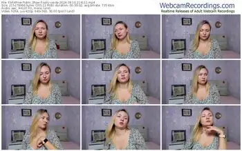 flirt4free-sally-verda-08-10-2024-21-41-11