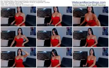 flirt4free-samanthaa-fox-08-10-2024-16-22-49