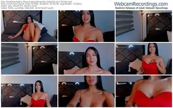 flirt4free-samanthaa-fox-08-10-2024-17-40-30