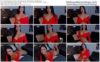 flirt4free-samanthaa-fox-08-10-2024-20-28-48