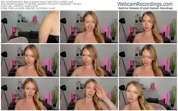 flirt4free-sammy-ocean-08-10-2024-16-38-07