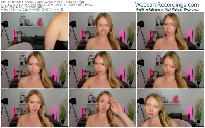 flirt4free-sammy-ocean-08-10-2024-16-38-07