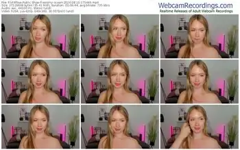 flirt4free-sammy-ocean-08-10-2024-17-54-49