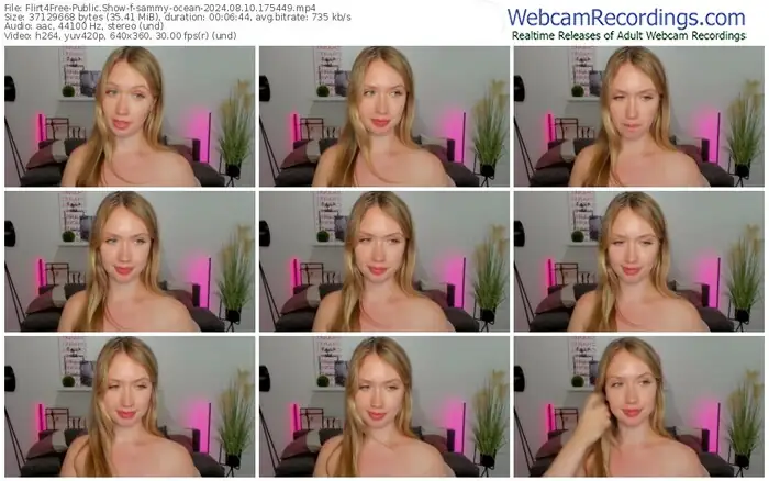 flirt4free-sammy-ocean-08-10-2024-17-54-49