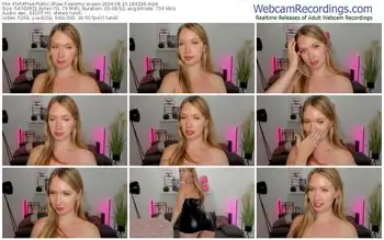 flirt4free-sammy-ocean-08-10-2024-18-43-36