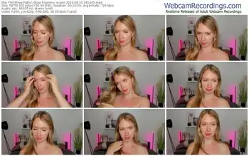 flirt4free-sammy-ocean-08-10-2024-18-54-45