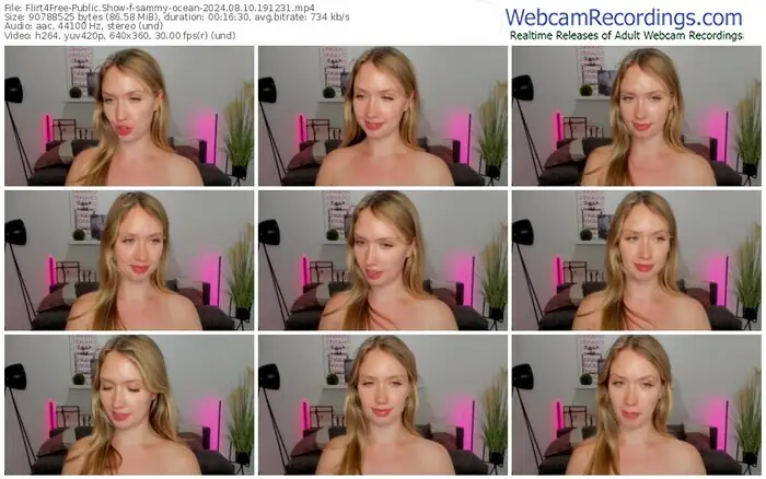 flirt4free-sammy-ocean-08-10-2024-19-12-31