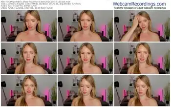 flirt4free-sammy-ocean-08-10-2024-19-33-26