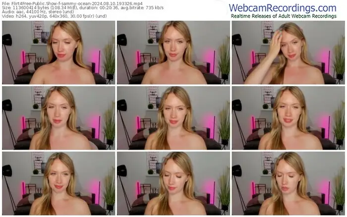 flirt4free-sammy-ocean-08-10-2024-19-33-26