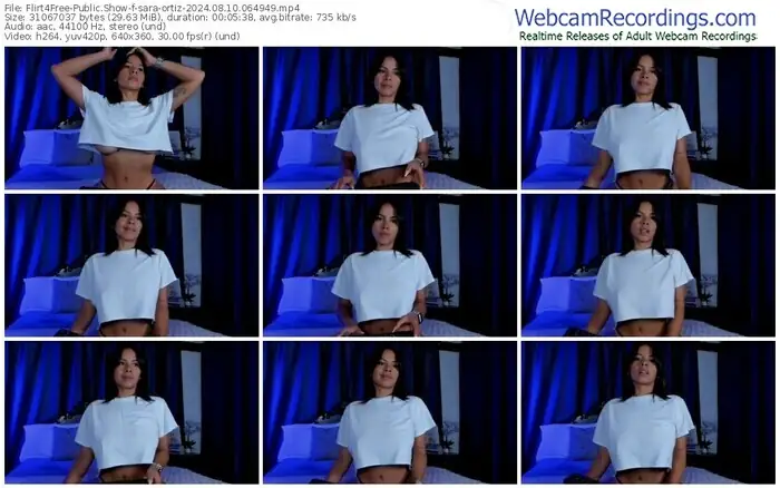 flirt4free-sara-ortiz-08-10-2024-06-49-49