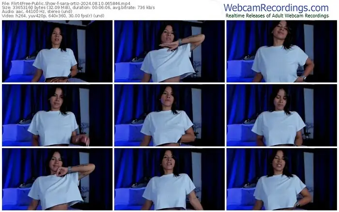 flirt4free-sara-ortiz-08-10-2024-06-58-46