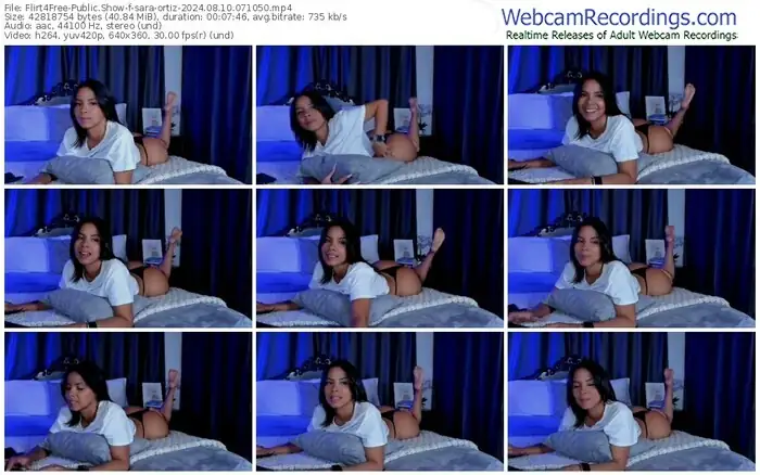 flirt4free-sara-ortiz-08-10-2024-07-10-50