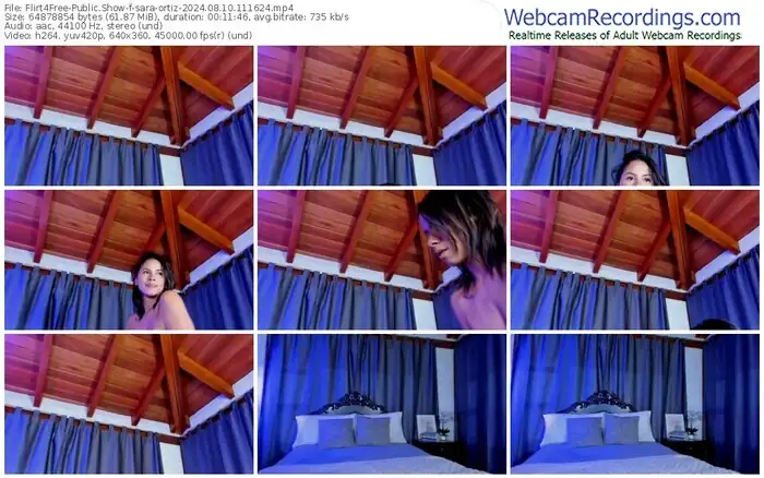 flirt4free-sara-ortiz-08-10-2024-11-16-24