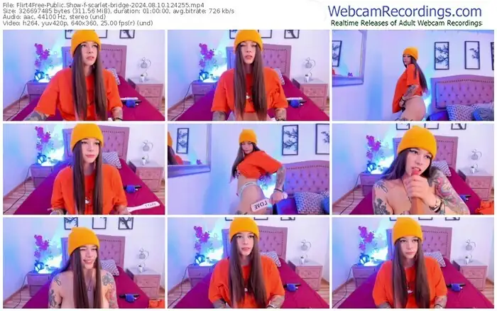 flirt4free-scarlet-bridge-08-10-2024-12-42-55