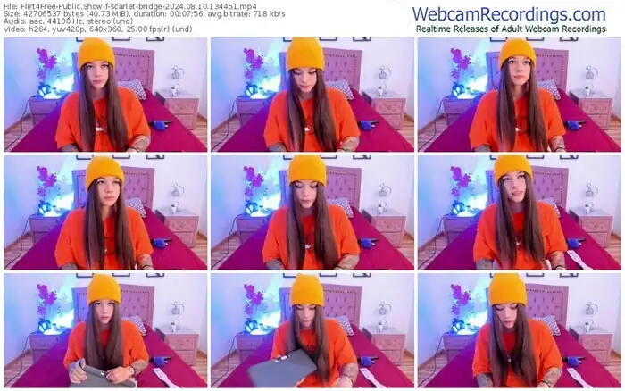 flirt4free-scarlet-bridge-08-10-2024-13-44-51