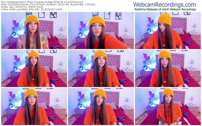 flirt4free-scarlet-bridge-08-10-2024-14-20-44