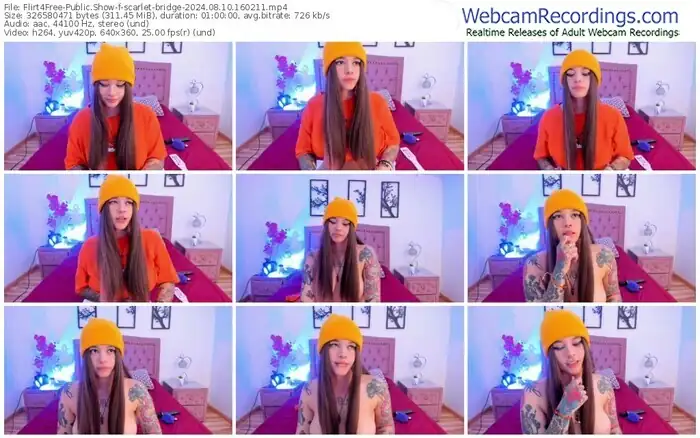 flirt4free-scarlet-bridge-08-10-2024-16-02-11