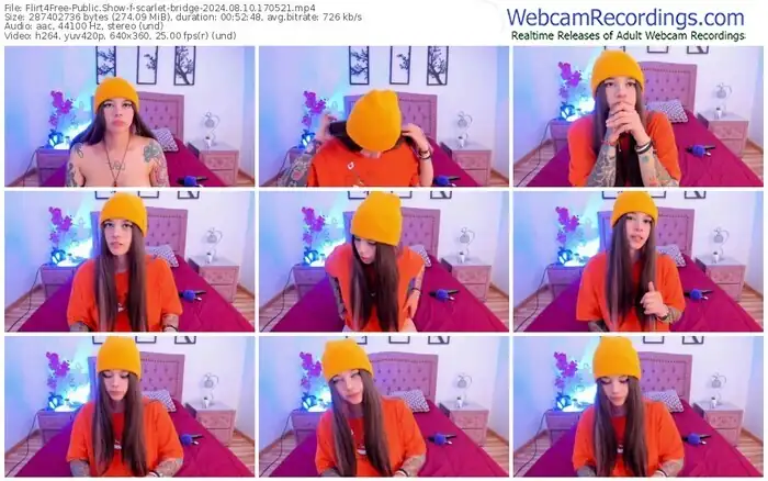 flirt4free-scarlet-bridge-08-10-2024-17-05-21