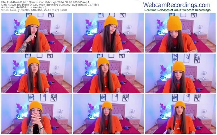 flirt4free-scarlet-bridge-08-10-2024-18-03-05